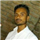 Vikram Kumar