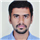 Nithin Mathew