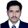 Sagar K P