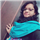 Mercy Priya