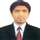 Bharat Sachdeva