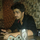 Shivam Chaudhary