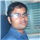Ashwani Kumar