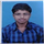 K Sunil