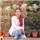 Arti Dwivedi