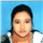 Puja Barua