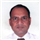 Mahesh Kumar Panchal
