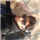 Hargovind Tiwari