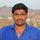 Kuldeep Rathod