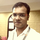 Siddhartha Verma
