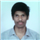 Mahendar Reddy