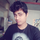 Biswajit Halder