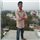 Shaik Umar Farooq