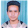 Krishna Chettri