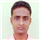 Md Faisal Khan