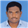 Chiranjeevi T