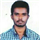 Esthak Ranees Raja