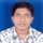 Pradeep Kumar Swain