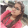 Neha Verma