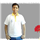 Amrendra Kumar Yadav