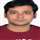 Shantanu Awasthi