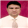 Narendra Singh