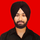 Avneet Singh Lal