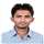 JAGDEESH KUMAR