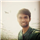 Saurabh Girpunje