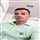 Ashish Singh