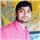 Bharat Aggarwal
