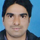 Sujit Kumar Singh