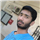 Rahul Saxena