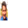 Hilookingforhrjob Gmail
