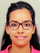 Palak Pandya