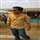 Parth Patel