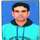 Sandeep Kumar Deepak
