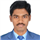 Karthik J