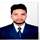 Ahmed Saad