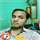 Dinanath Singh