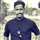 Arun Raj