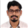 Manhar Mohan