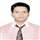 Udit Rastogi