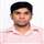 Deepak Rajgar