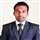Vivek Irabatti