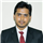 Mohit Jaiswal