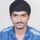 Pratik Lahudkar