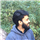Sabir Kazmi