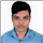 Rohit Nalamwar