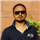 Pradeep Singh Negi